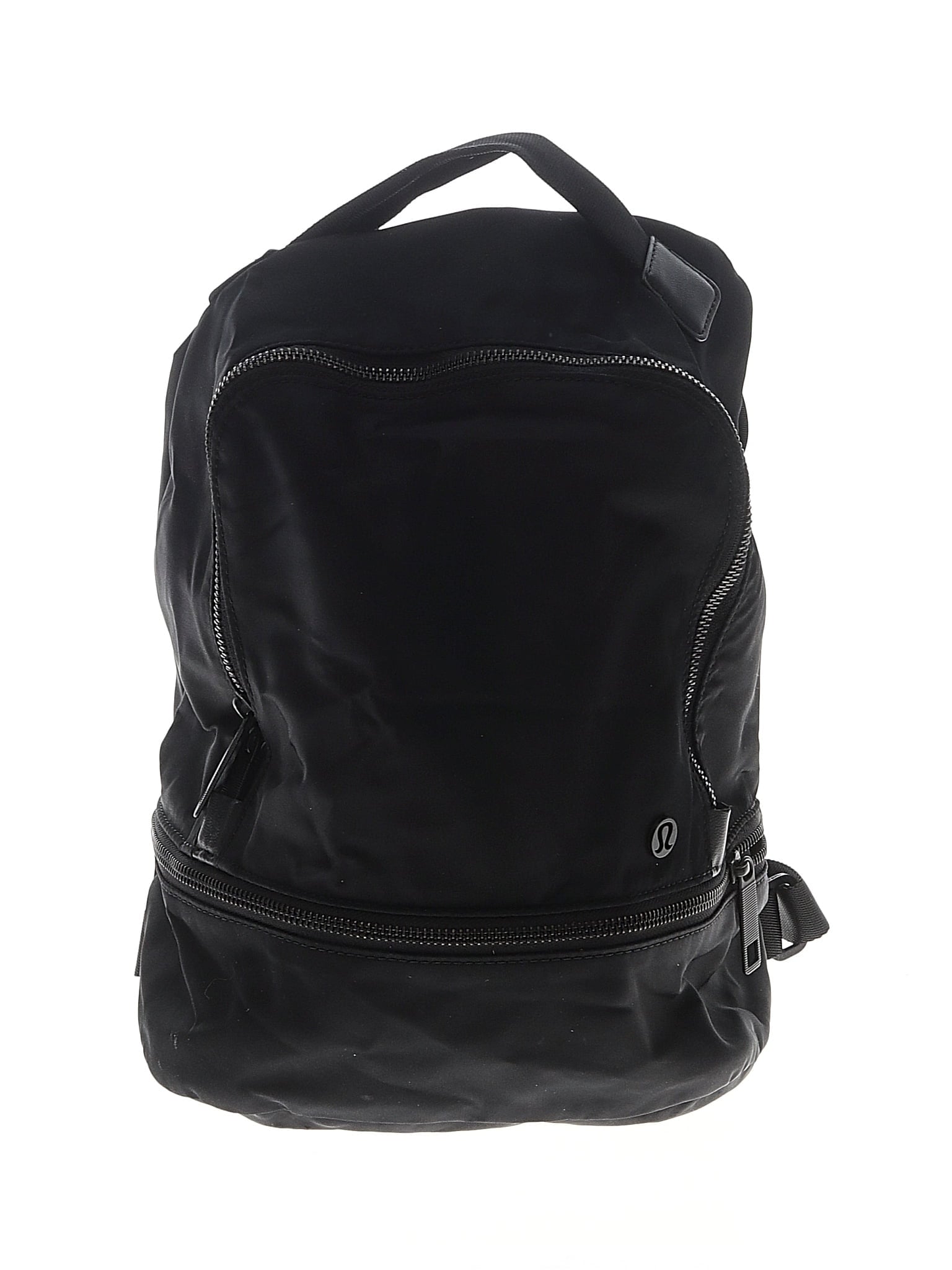 Lululemon Athletica Backpacks On Sale Up To 90% Off Retail | ThredUp Lululemon Athletica Backpacks On Sale Up To 90% Off Retail | ThredUp