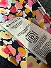 Athleta Yellow Active Skort Size M - photo 3