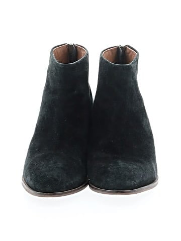 Seychelles Ankle Boots (view 2)