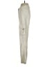 American Eagle Outfitters Ivory Cargo Pants Size 000 - photo 5