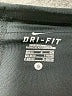 Nike Black Active Skort Size 4 - 6 - photo 3