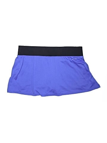 Nike Skort (view 2)