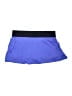 Nike Blue Active Skort Size M - photo 2