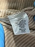 Ci Sono Tan Cardigan Size M - photo 8