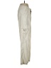 American Eagle Outfitters Ivory Cargo Pants Size 000 - photo 4