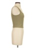 Athleta Tan Tank Top Size XS - photo 4