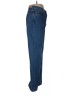 MNG Blue Jeans Size 6 - photo 4