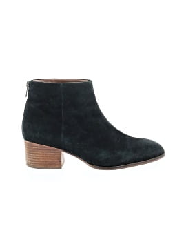 Seychelles Ankle Boots