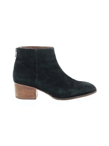 Seychelles Ankle Boots (view 1)