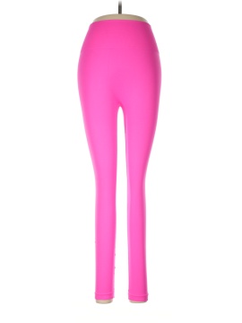 OQQ Yoga Pants (view 1)