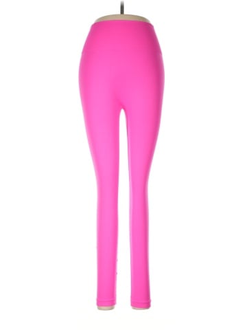 OQQ Yoga Pants (view 1)