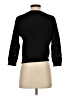 Grace Karin Black Cardigan Size S - photo 2