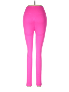 OQQ Yoga Pants (view 2)