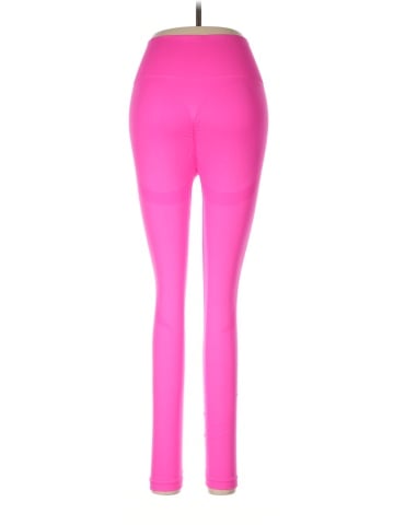 OQQ Yoga Pants (view 2)