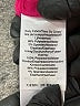 DKNY Pink Cocktail Dress Size 8 - photo 8