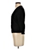 Grace Karin Black Cardigan Size S - photo 5