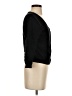 Grace Karin Black Cardigan Size S - photo 4