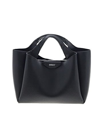 DKNY Satchel (view 1)