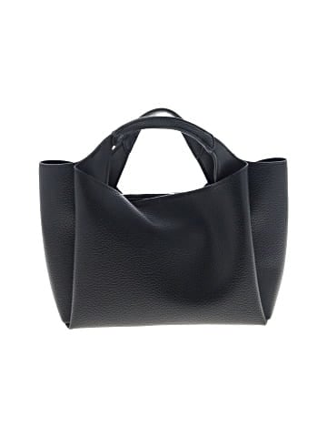 DKNY Satchel (view 2)