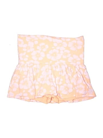 Aeropostale Skort (view 1)