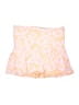Aeropostale Yellow Skort Size M - photo 1
