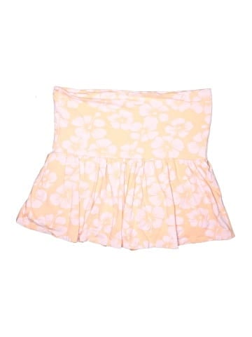 Aeropostale Skort (view 2)