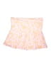 Aeropostale Yellow Skort Size M - photo 2