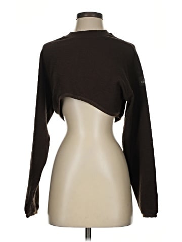 Alo Yoga Sweatshirt (view 1)