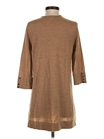 J.Jill 3/4 Sleeve T-Shirt (view 2)