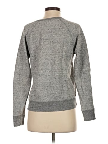 Uniqlo Pullover Sweater (view 2)
