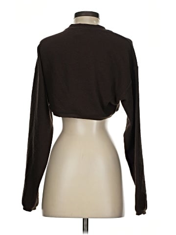 Alo Yoga Sweatshirt (view 2)