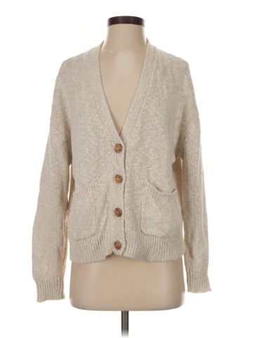 Jenni Kayne Cardigan (view 1)
