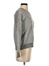 Uniqlo Gray Pullover Sweater Size XS - photo 4