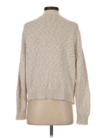 Jenni Kayne Cardigan (view 2)