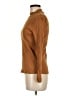 Uniqlo Brown Long Sleeve Turtleneck Size M - photo 5