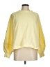 Old Navy Yellow Sweatshirt Size M - photo 1