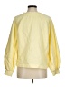 Old Navy Yellow Sweatshirt Size M - photo 2