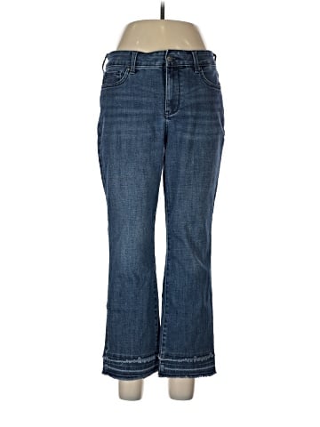 NYDJ Jeans (view 1)