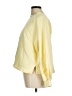 Old Navy Yellow Sweatshirt Size M - photo 5