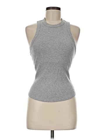 Fabletics Tank Top (view 1)