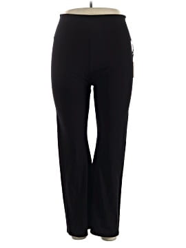 Simply Vera Vera Wang Active Pants