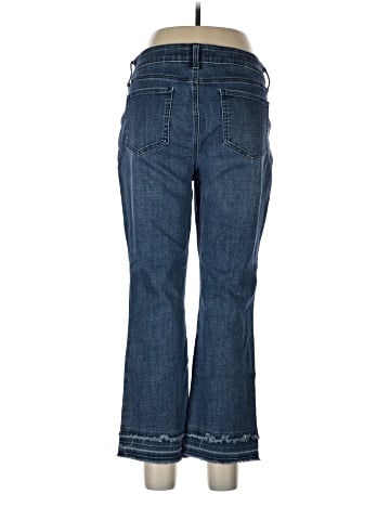 NYDJ Jeans (view 2)