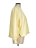 Old Navy Yellow Sweatshirt Size M - photo 4
