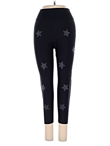 ULTRACOR Leggings (view 1)