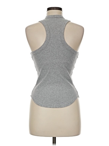 Fabletics Tank Top (view 2)