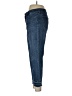 NYDJ Blue Jeans Size 10 - photo 5
