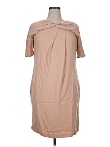 RENA LANGE Casual Dress (view 1)