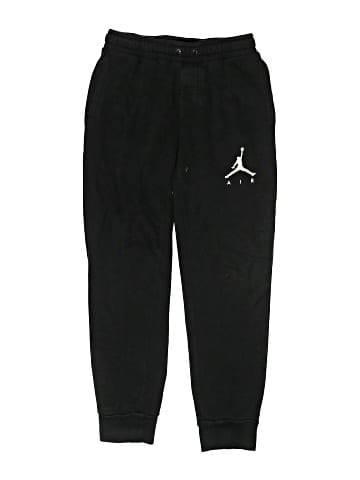 Air Jordan Sweatpants (view 1)