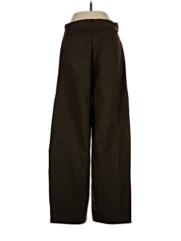 Zara Casual Pants (view 2)