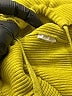 Collusion Yellow Tank Top Size 4 - photo 8